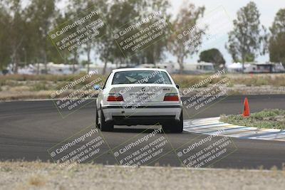 media/May-03-2025-BMW Club of San Diego (Sat) [[6afb605f82]]/C Group/Turn 3/